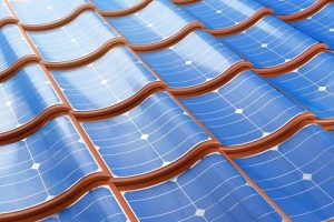 Avantages, limites et acteur des installations de panneau solaire et tuiles solaires par Photovoltaïque Travaux à Garennes-sur-Eure